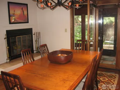 5365 Centennial Trl, Boulder, CO 80303 photo 4