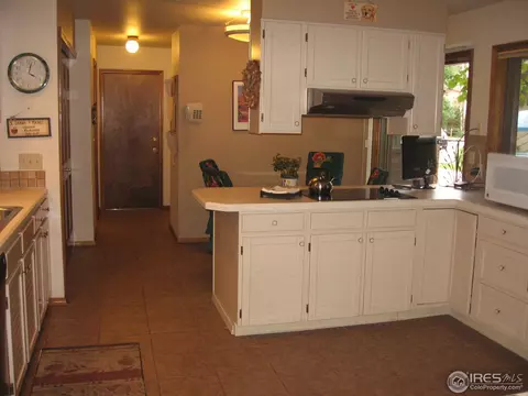 5365 Centennial Trl, Boulder, CO 80303 photo 13