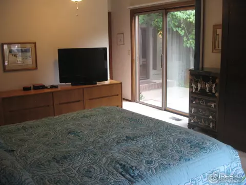 5365 Centennial Trl, Boulder, CO 80303 photo 9