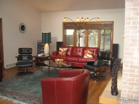 5365 Centennial Trl, Boulder, CO 80303 photo 3