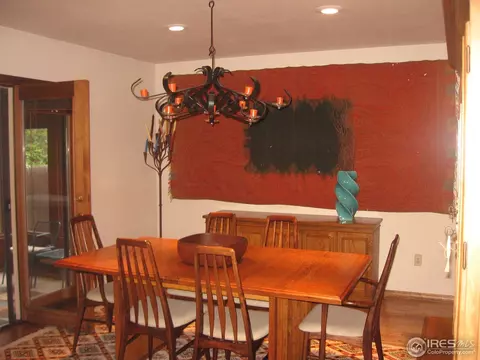 5365 Centennial Trl, Boulder, CO 80303 photo 5