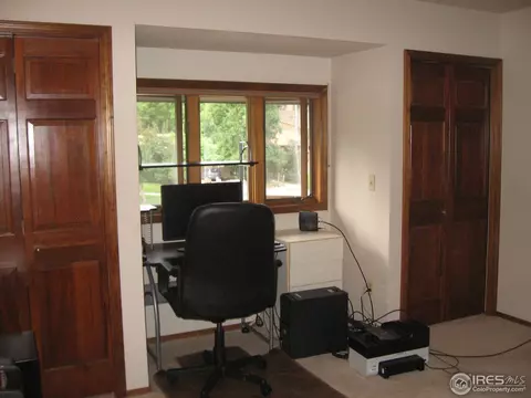 5365 Centennial Trl, Boulder, CO 80303 photo 10