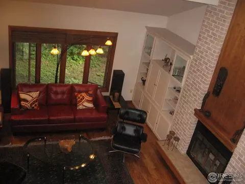 5365 Centennial Trl, Boulder, CO 80303 photo 2