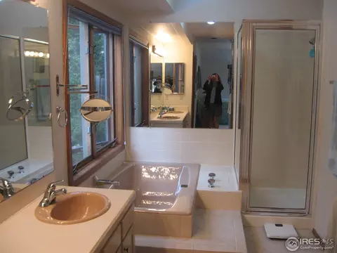 5365 Centennial Trl, Boulder, CO 80303 photo 11