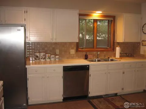 5365 Centennial Trl, Boulder, CO 80303 photo 12
