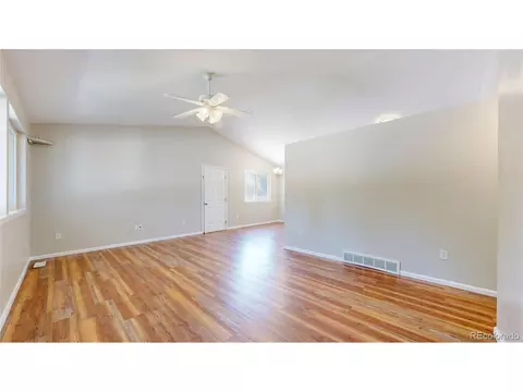 650 E 3rd St, Eaton, CO 80615 photo 10