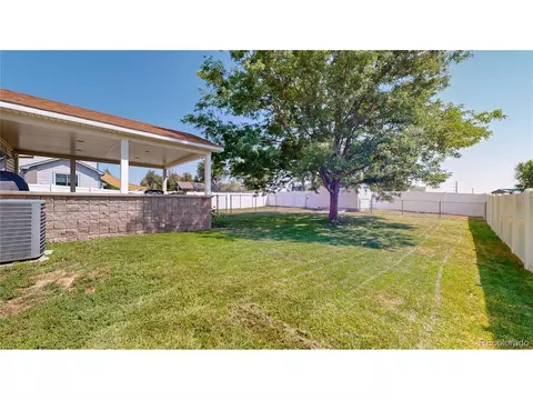 650 E 3rd St, Eaton, CO 80615 photo 36