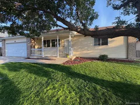 650 E 3rd St, Eaton, CO 80615 photo 2
