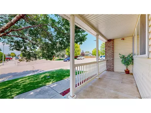 650 E 3rd St, Eaton, CO 80615 photo 7