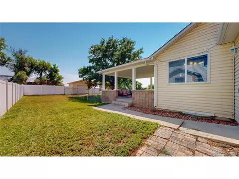 650 E 3rd St, Eaton, CO 80615 photo 35