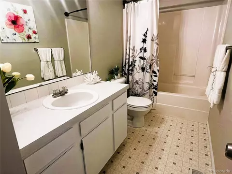 650 E 3rd St, Eaton, CO 80615 photo 21