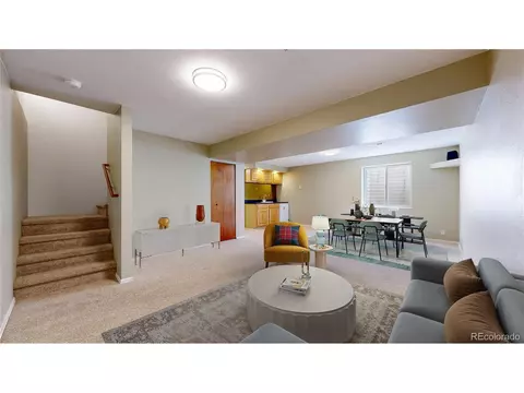 650 E 3rd St, Eaton, CO 80615 photo 25