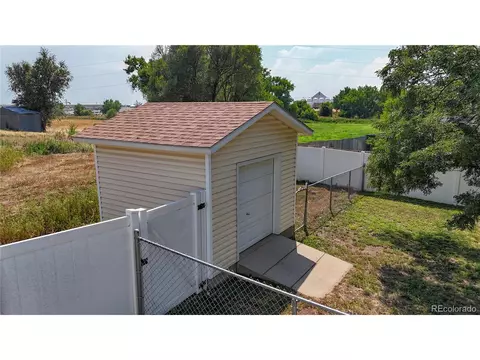 650 E 3rd St, Eaton, CO 80615 photo 37