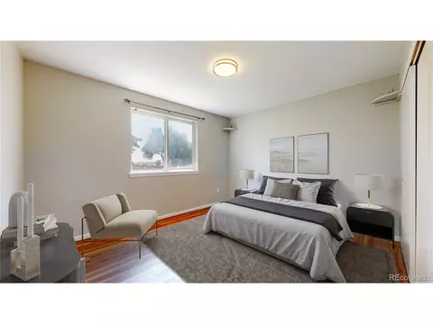 650 E 3rd St, Eaton, CO 80615 photo 19