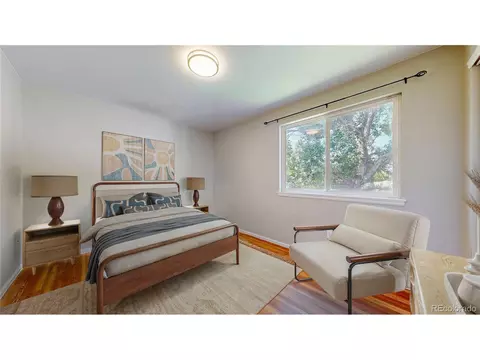 650 E 3rd St, Eaton, CO 80615 photo 23