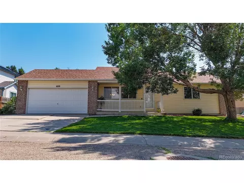 650 E 3rd St, Eaton, CO 80615 photo 4