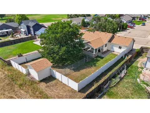650 E 3rd St, Eaton, CO 80615 photo 40