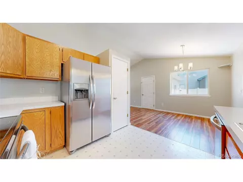 650 E 3rd St, Eaton, CO 80615 photo 17
