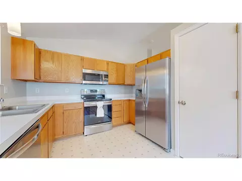 650 E 3rd St, Eaton, CO 80615 photo 16