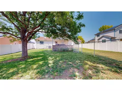 650 E 3rd St, Eaton, CO 80615 photo 38