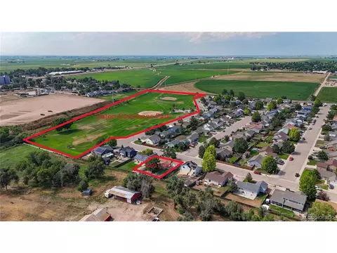 650 E 3rd St, Eaton, CO 80615 photo 43