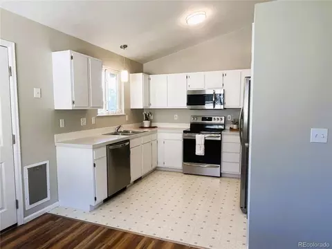 650 E 3rd St, Eaton, CO 80615 photo 15