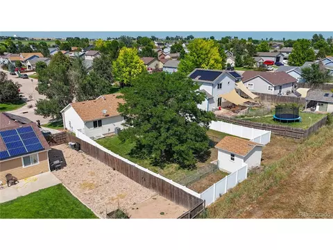 650 E 3rd St, Eaton, CO 80615 photo 42