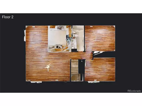 650 E 3rd St, Eaton, CO 80615 photo 44
