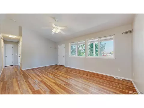 650 E 3rd St, Eaton, CO 80615 photo 9