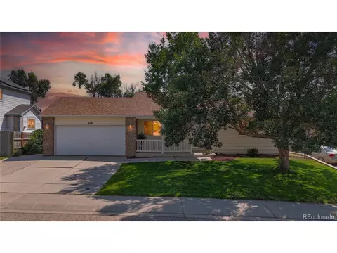 650 E 3rd St, Eaton, CO 80615 photo 3