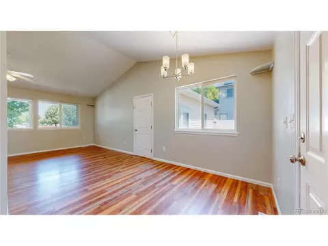 650 E 3rd St, Eaton, CO 80615 photo 13