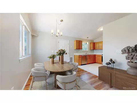 650 E 3rd St, Eaton, CO 80615 photo 11