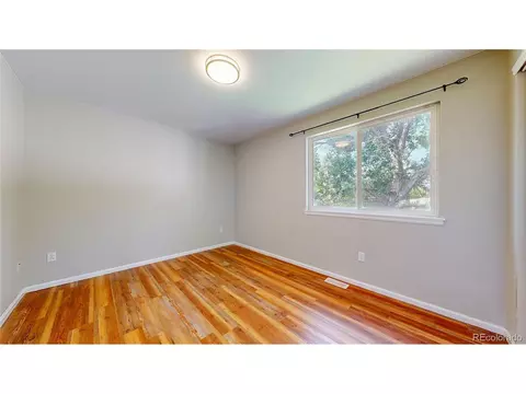 650 E 3rd St, Eaton, CO 80615 photo 24