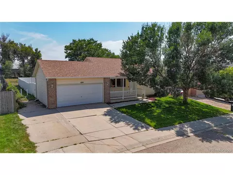 650 E 3rd St, Eaton, CO 80615 photo 6