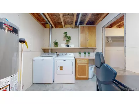 650 E 3rd St, Eaton, CO 80615 photo 31