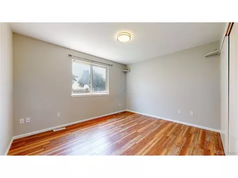650 E 3rd St, Eaton, CO 80615 photo 20