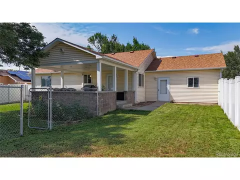 650 E 3rd St, Eaton, CO 80615 photo 34