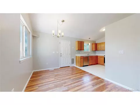 650 E 3rd St, Eaton, CO 80615 photo 12