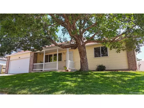 650 E 3rd St, Eaton, CO 80615 photo 5
