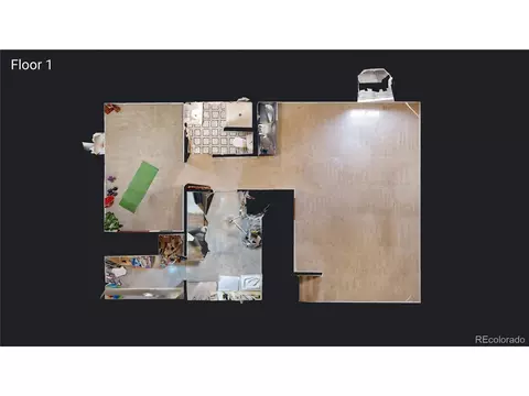 650 E 3rd St, Eaton, CO 80615 photo 45