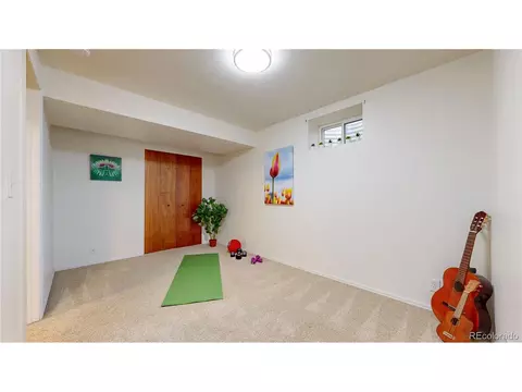 650 E 3rd St, Eaton, CO 80615 photo 29