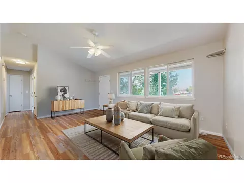 650 E 3rd St, Eaton, CO 80615 photo 8