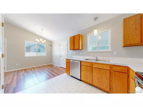 650 E 3rd St, Eaton, CO 80615 photo 18