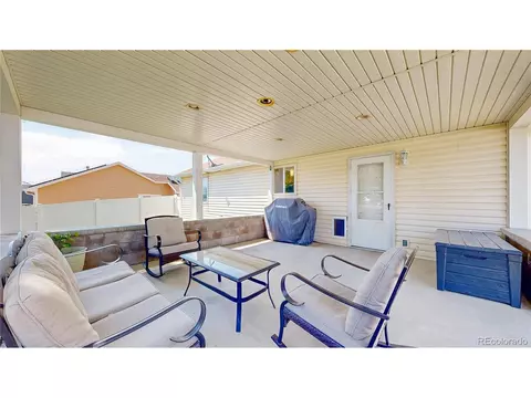650 E 3rd St, Eaton, CO 80615 photo 33