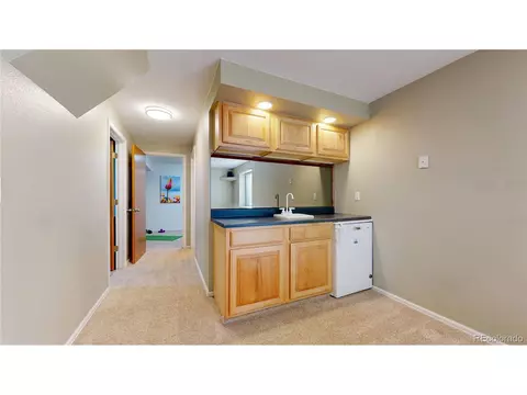 650 E 3rd St, Eaton, CO 80615 photo 28