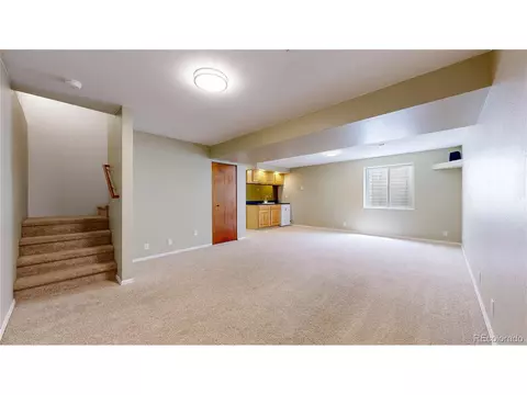 650 E 3rd St, Eaton, CO 80615 photo 26