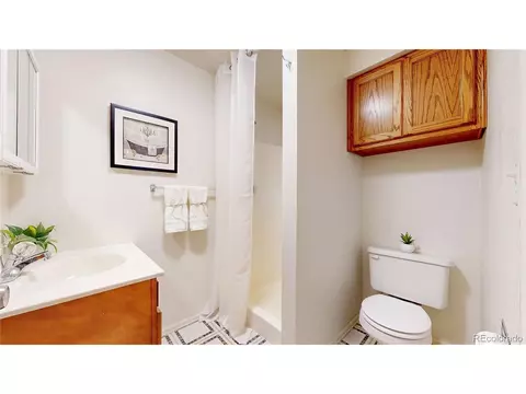650 E 3rd St, Eaton, CO 80615 photo 30