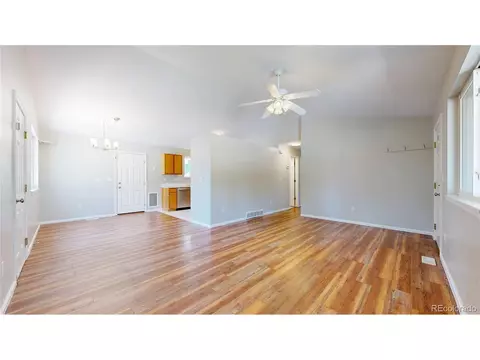 650 E 3rd St, Eaton, CO 80615 photo 14