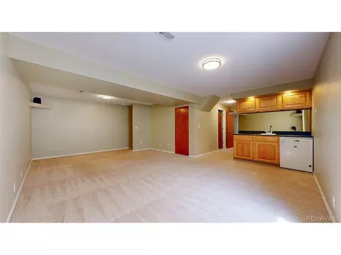 650 E 3rd St, Eaton, CO 80615 photo 27