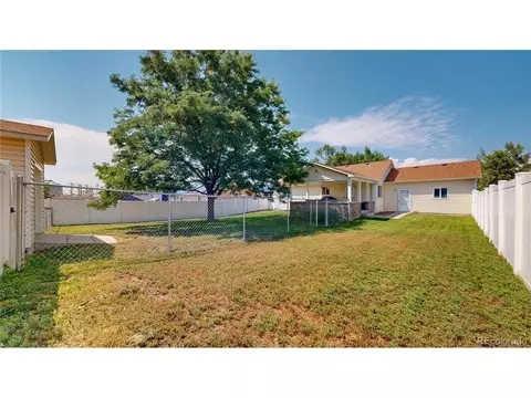 650 E 3rd St, Eaton, CO 80615 photo 39